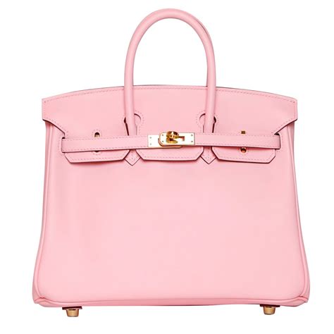 hermes pink birkin|hermes kelly bag pink.